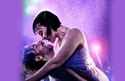 Sommernacht_Apollo Bruchwerk SIegen_2026-04-23